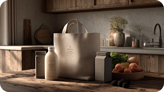 1番人気ミキサー