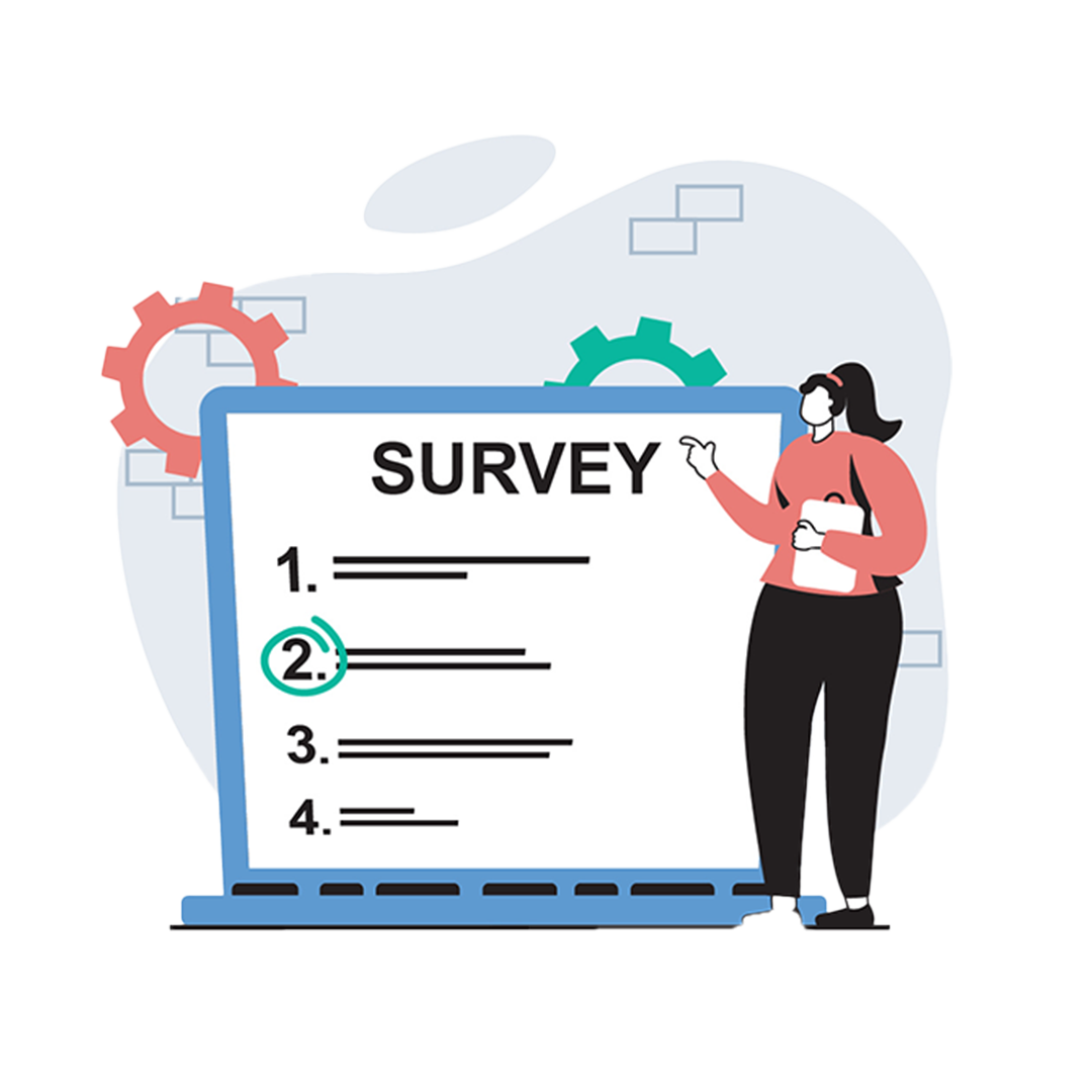 直接指導アイコンアイコン