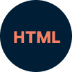 HTML