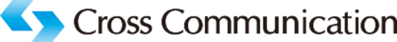 クロスコミュニケーション